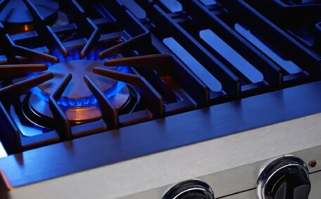 Gas Safety Certificate?