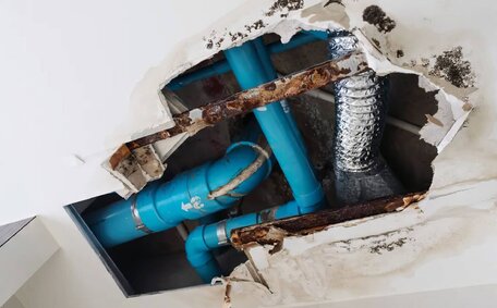 Plumber Public Holidays Castle Hill